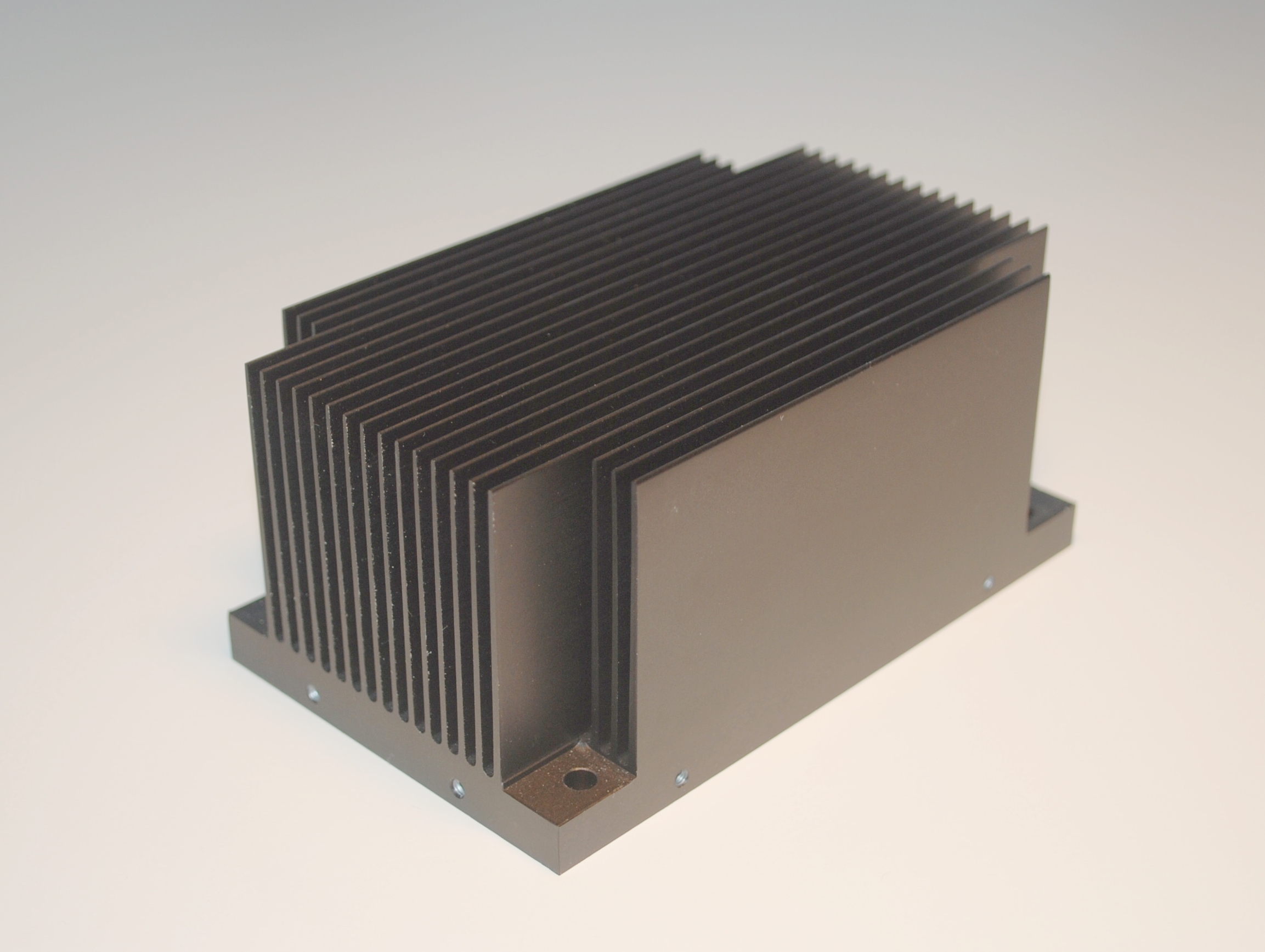 10x-aluminum-cooling-9x9x12mm-heat-sink-ram-radiator-heatsink-cooleodu